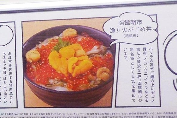 P1140288 - コピー.jpg