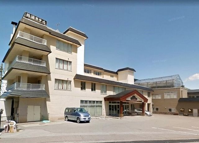 hokkaihotel.jpg