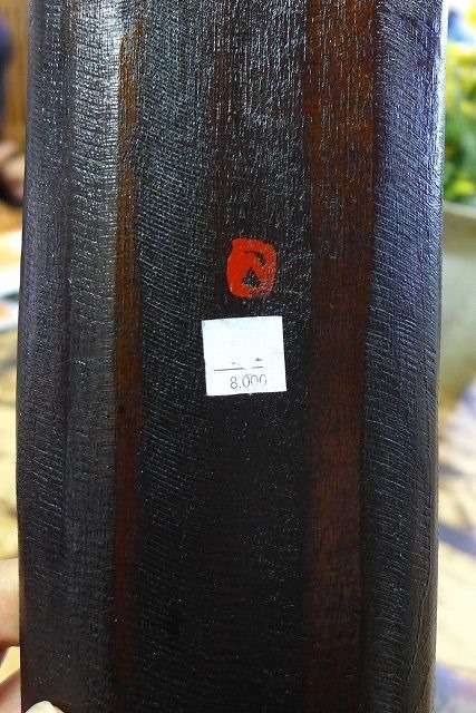 P1050931