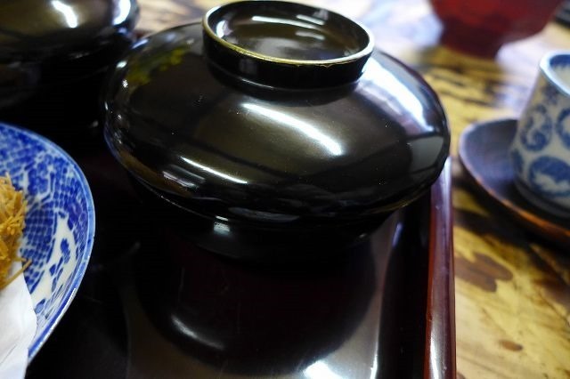 P1050911