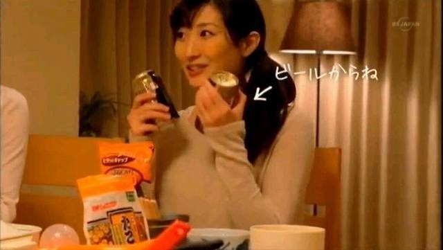 クリップボード09