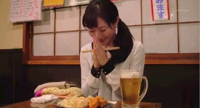 クリップボード08