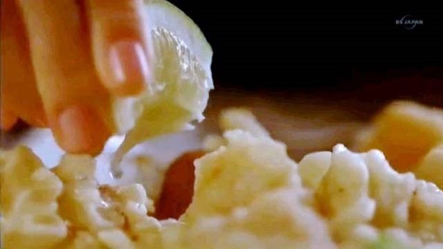クリップボード03