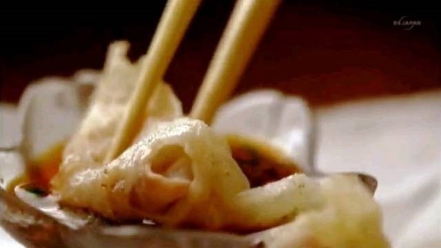 クリップボード04
