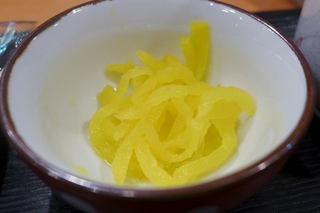 P1150557