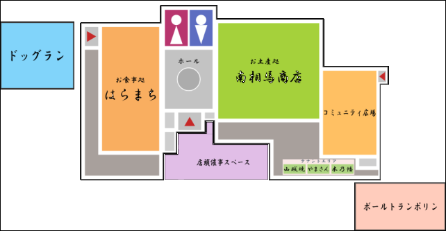 guide_image