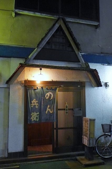P1230159