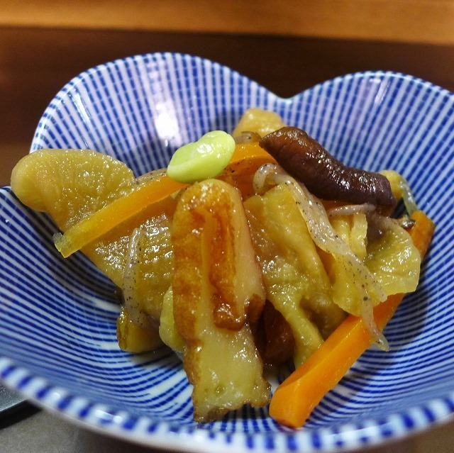 P1260663