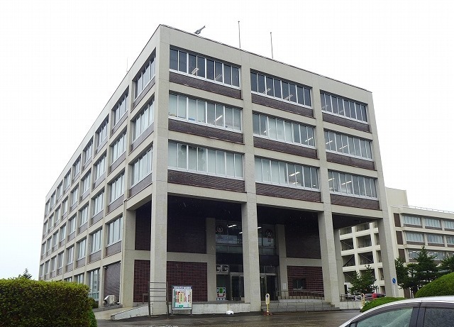 P1260749