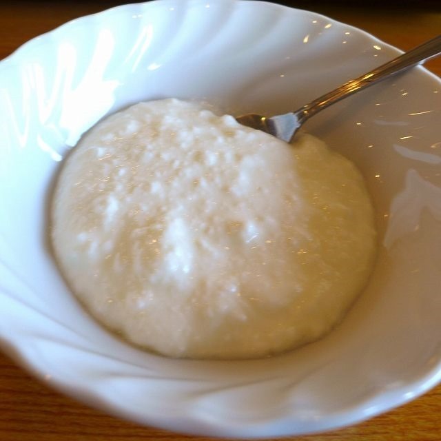 P1210602
