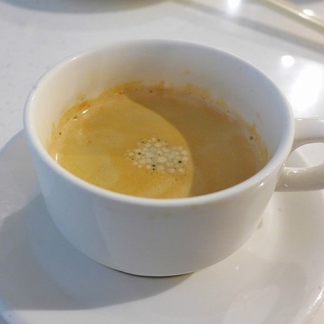 P1310836