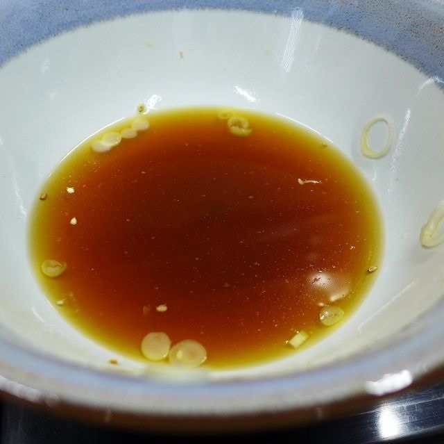 P1350692