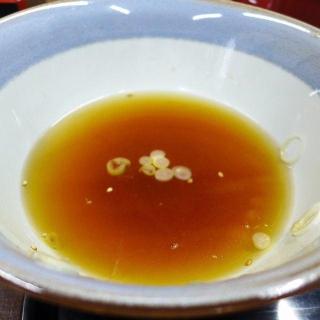 P1350694