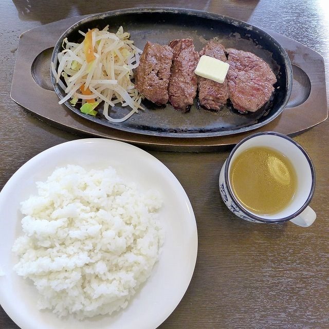 P1360688