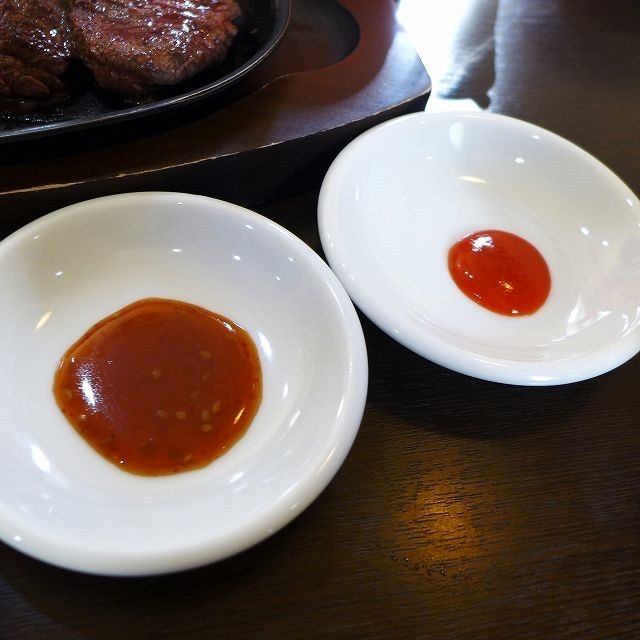 P1360693