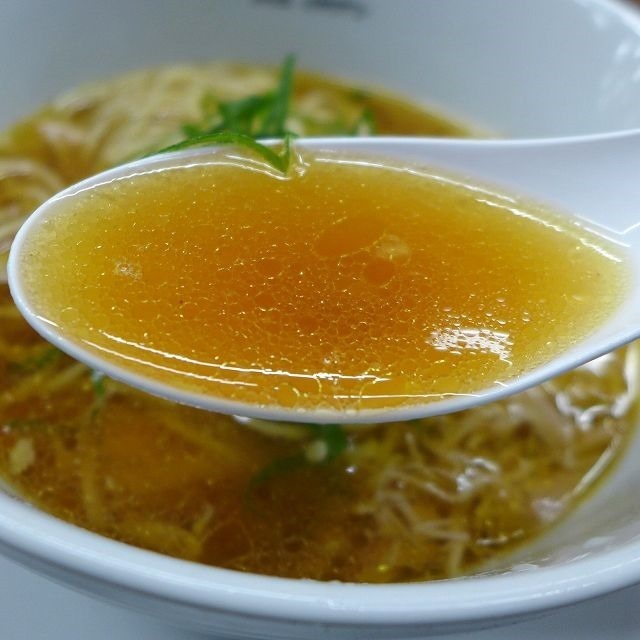 P1360744