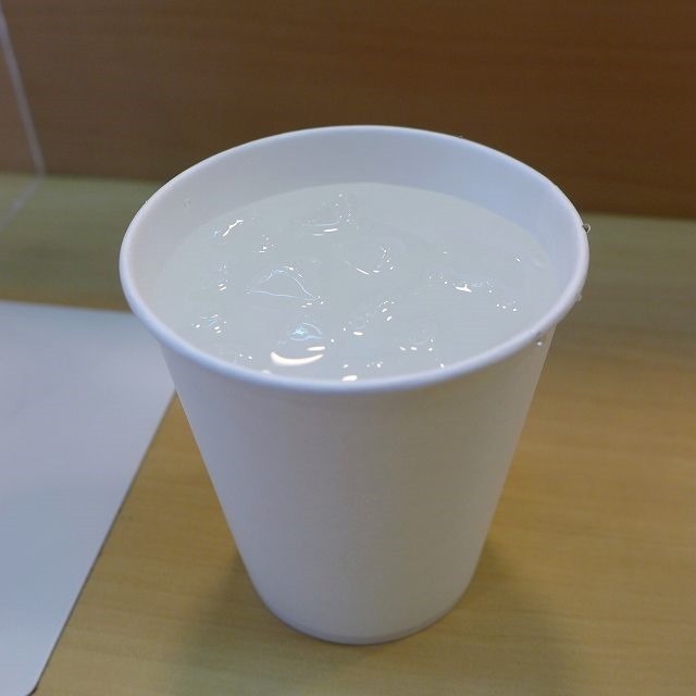 P1370149