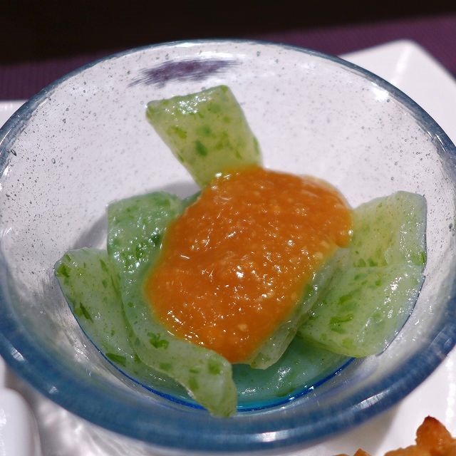 P1390419