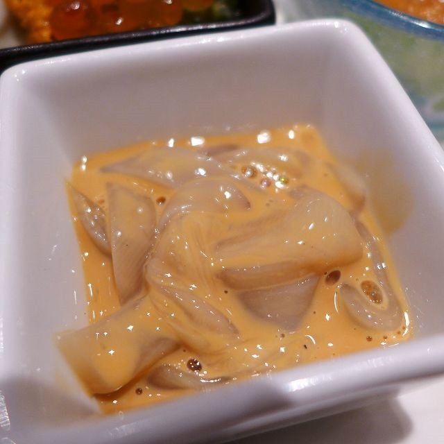 P1390421