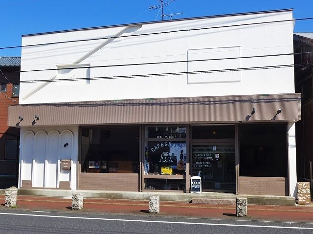 P1410558