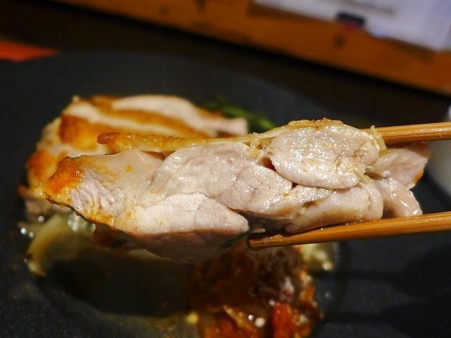P1430271