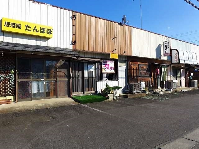 P1440520