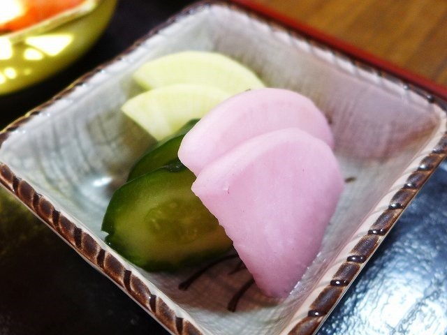 P1450109
