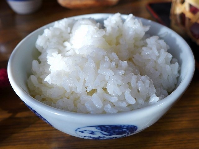 P1450102
