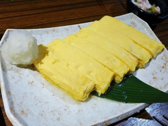 P1450487