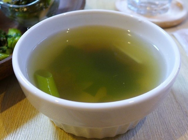 P1470500