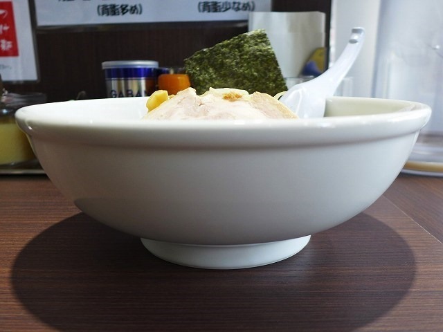 P1480162