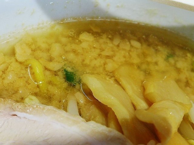 P1480168