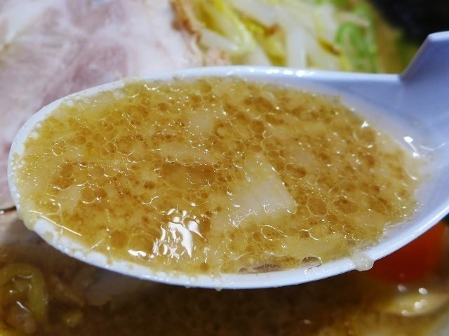 P1480169