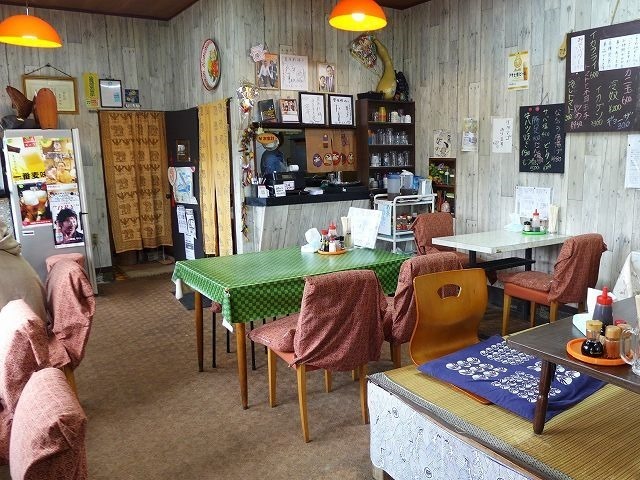 P1490359