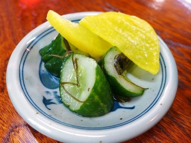 P1490354