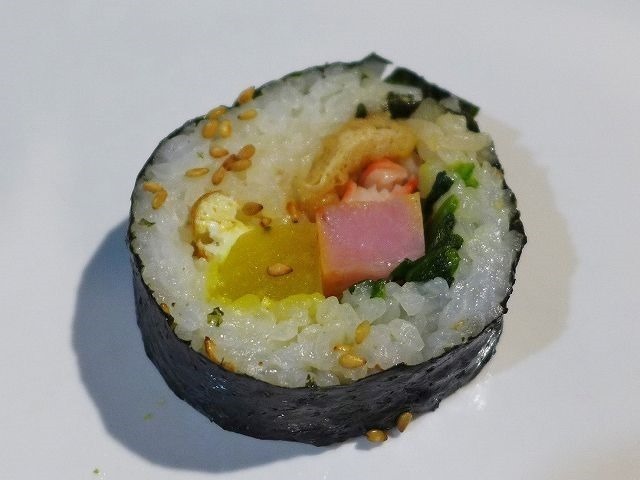 P1510099