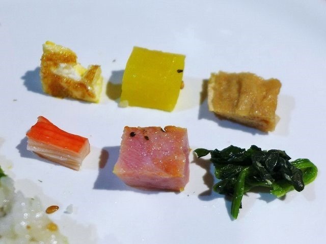 P1510100