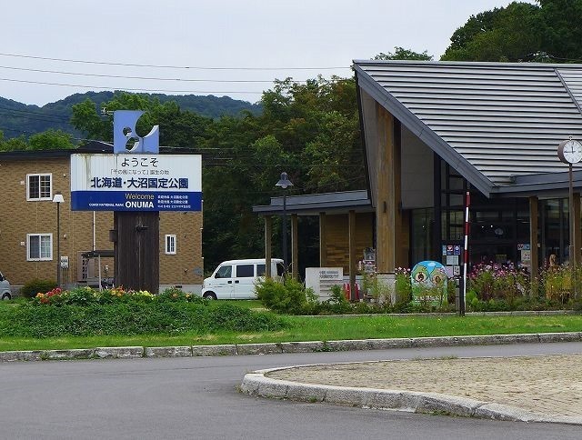 P1510556
