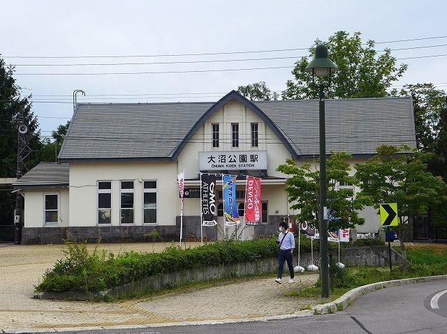 P1510557