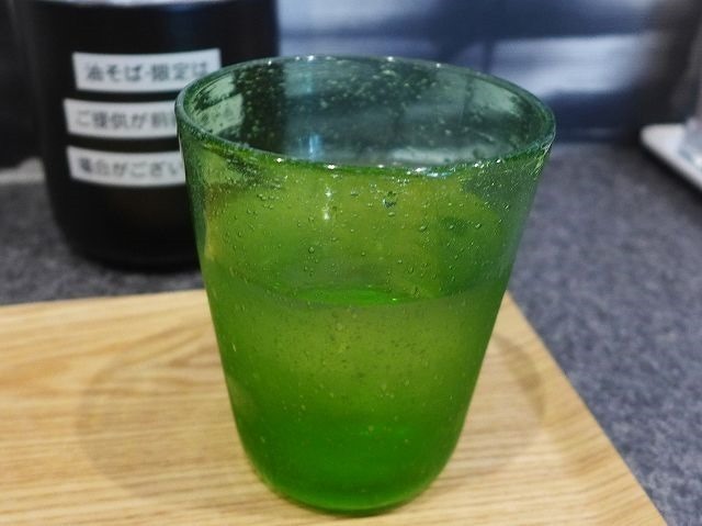P1510598