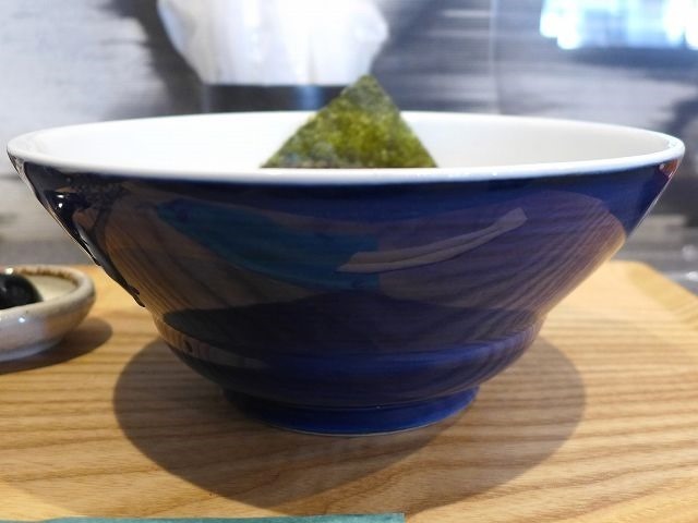 P1510607