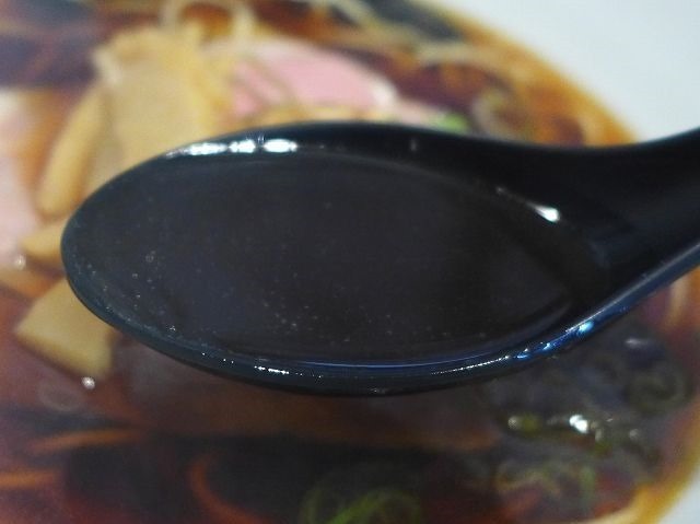 P1510608