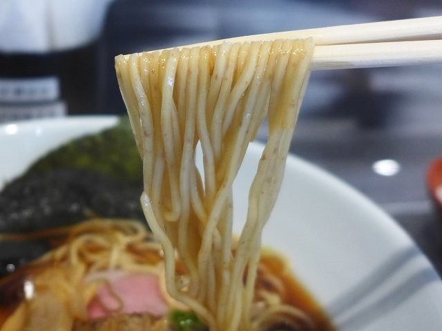 P1510610