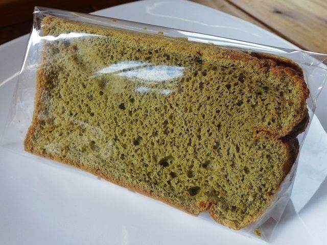 P1520514