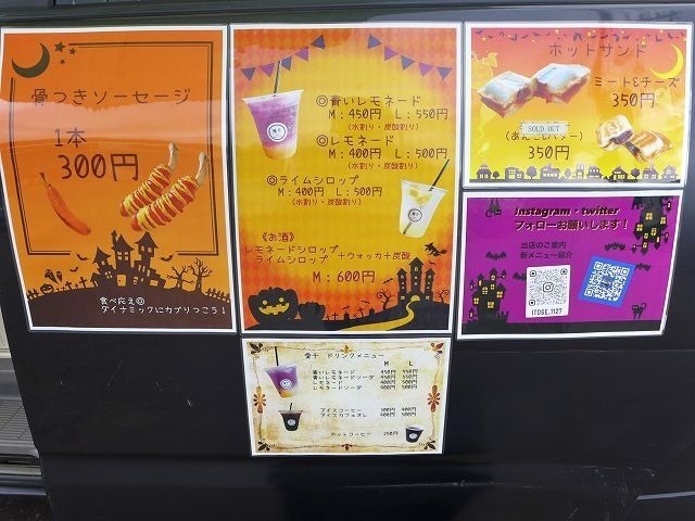 P1520485 - コピー