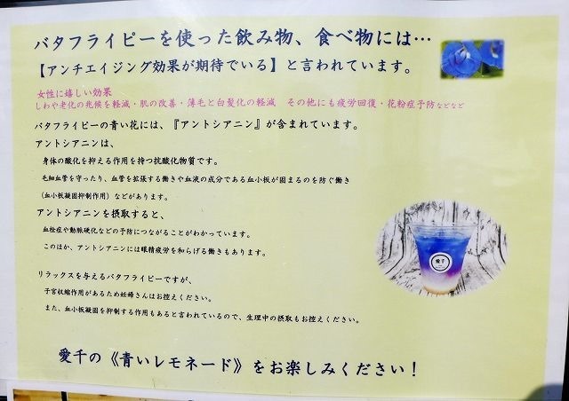 P1520493 - コピー
