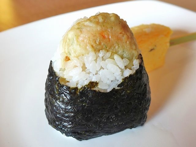 P1520500 - コピー