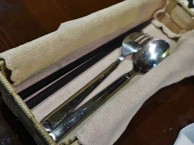 P1530102