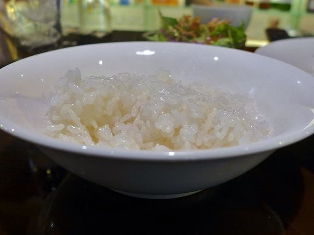 P1530106