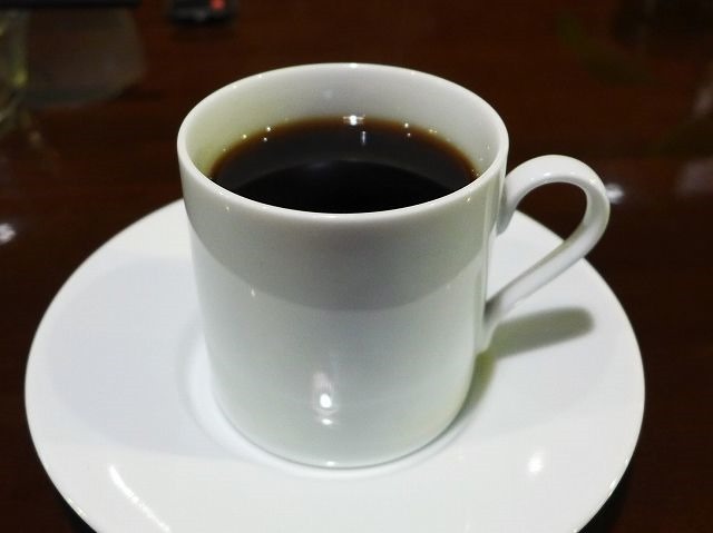 P1530114